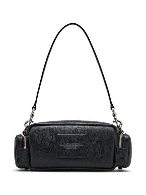 The Leather Cargo bag MARC JACOBS | 2S4HSH085H02001